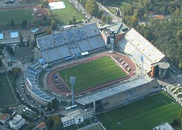 Maksimirski stadion Zagreb.jpg