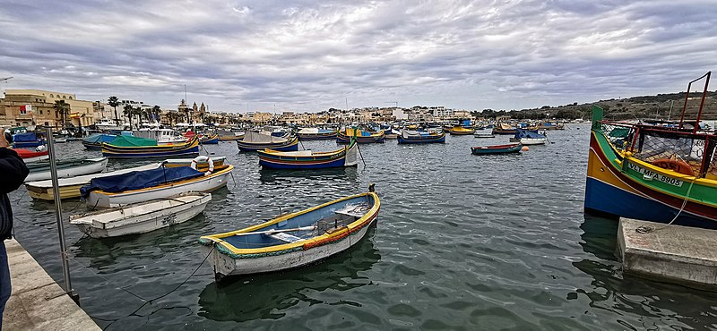 File:Malta -mix- 2019 by-RaBoe 034.jpg