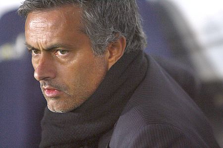Tập tin:Manager Jose Mourinho of Inter Milan, April 18, 2009.jpg