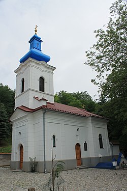 Manastir Sveta Petka-Berkasovo 719.jpg
