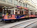 Manner Tram Vienna - 2 (8257241555).jpg