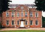 The Manor House Manor House, Milton Lilbourne (geograph 3496952).jpg