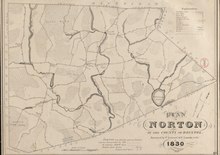 Map of Norton made in 1830 Map-of-Norton-1830.pdf