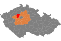 Map CZ - district Kladno.PNG