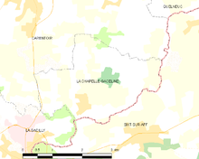 Fișier:Map_commune_FR_insee_code_56038.png