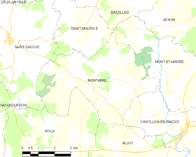 Map commune FR insee code 58171.png