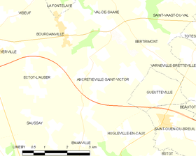 Map commune FR insee code 76010.png