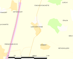 Map commune FR insee code 80473.png