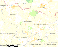 Map commune FR insee code 85102.png