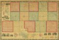 Map of Mahoning County, Ohio - showing the original lots and farm LOC 2012592376.tif