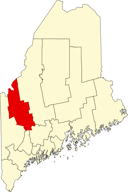 Quận_Franklin,_Maine