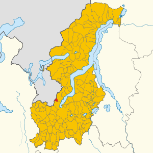 300px map of maslianico %28province of como%2c region lombardy%2c italy 2023%29.svg