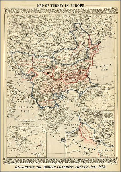 File:Map of Turkey in Europe. Illustrating The Berlin Congress Treaty, July 1878.jpg