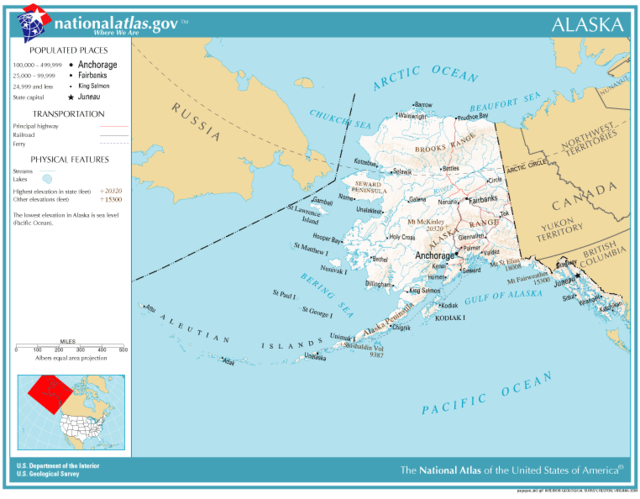 File:Mapa_Alasca.PNG