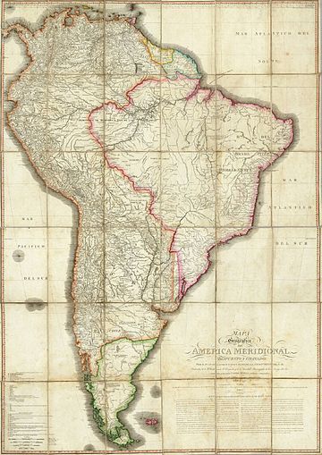 File:Mapa Geografico de America Meridional (1790).jpg