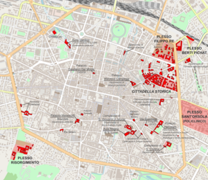 300px mappa unibo centro storico