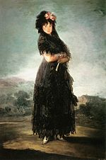 Marchioness of Santa Cruz by Goya.jpg
