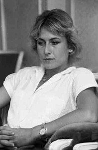 Mariana Simionescu 1980.jpg