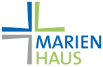 Marienhaus Klinikum Mainz