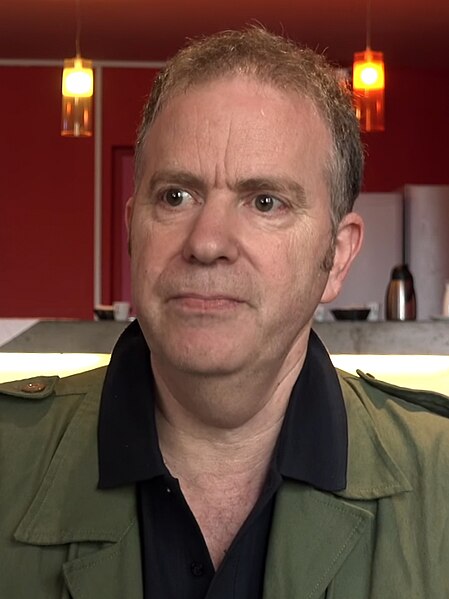 File:Mark Greene (2018).jpg