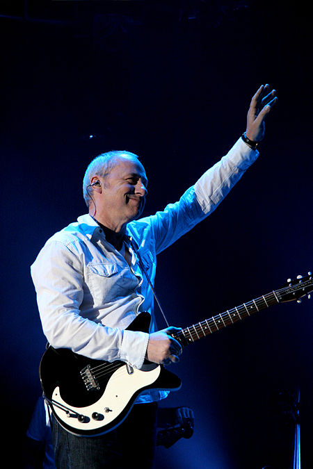 Markknopfler20061.jpg