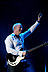 Mark Knopfler