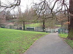 Maryon Wilson Park.jpg 