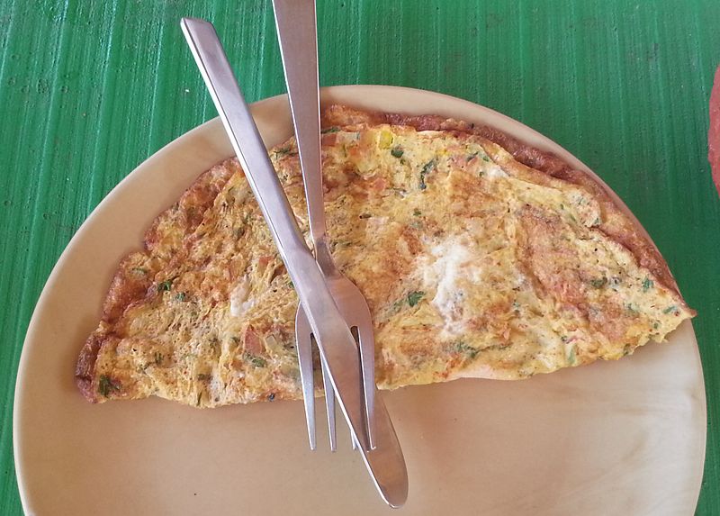 File:Masala egg omelette (cropped).jpeg