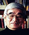 Masao Yamaguchi[note 21]