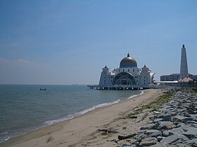 Masjid-Selat-Melaka-2259.jpg