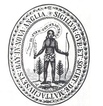 File:MassBaySeal.jpg