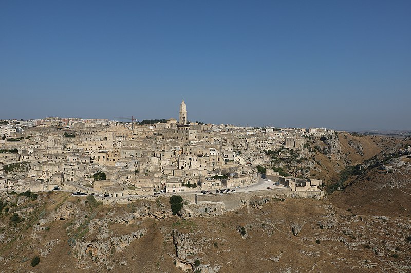 File:Matera - veduta 15.jpg