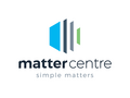 Matter Centre Logo.png
