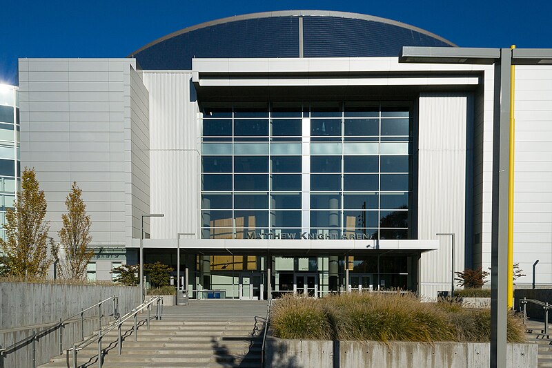 File:Matthew Knight Arena-1.jpg