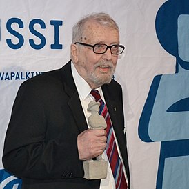 Matti Kassila.jpg