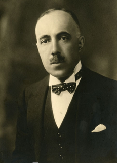 <span class="mw-page-title-main">Maurice Dupré</span>Canadian politician