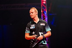 Max Hopp (2019)