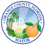 Thumbnail for Mayor of Orange County, Florida