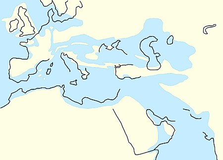 Tập_tin:Mediterranean_Rupelian.jpg