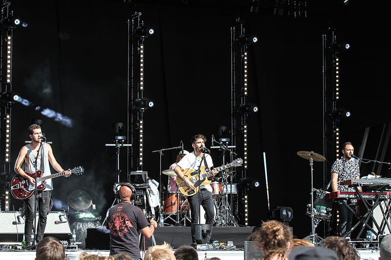 File:Melt-2013-Local Natives-17.jpg