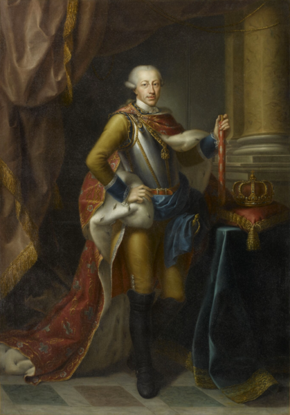 File:Mengs - Victor Amadeus III of Sardinia - Versailles MV 3963.png