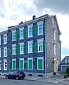 Menninghauser Strasse 37 (Remscheid) .jpg