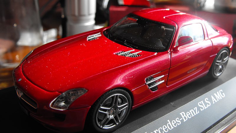 File:Mercedes AMG (4468231258).jpg