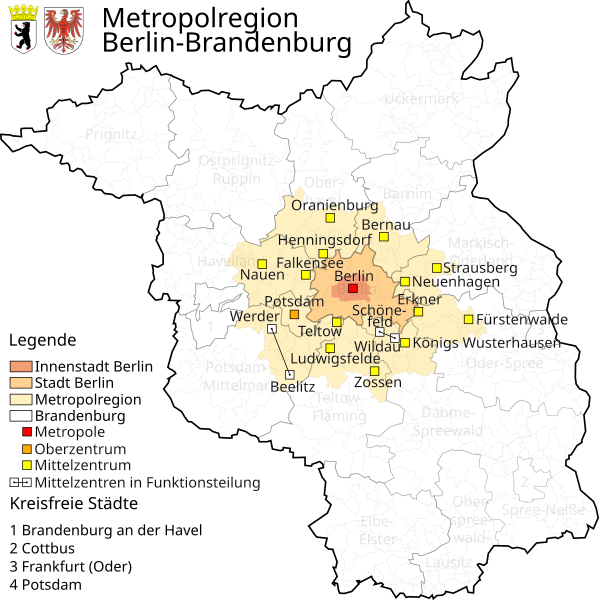 File:Metropolregion-BerlinBrandenburg-Infrastruktur.svg