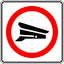 Mexiko-Straßenschild SR-08.svg