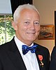 Michael Barnett ONZM (cropped).jpg