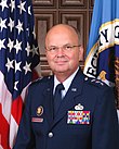 Michael V. Hayden jako dyrektor NSA.jpg