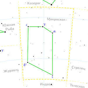 Mappa della costellazione del microscopio en lite.png