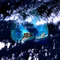 Midway Atoll.png