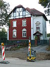 Mietvilla Langebrück Dresdner Straße39.JPG